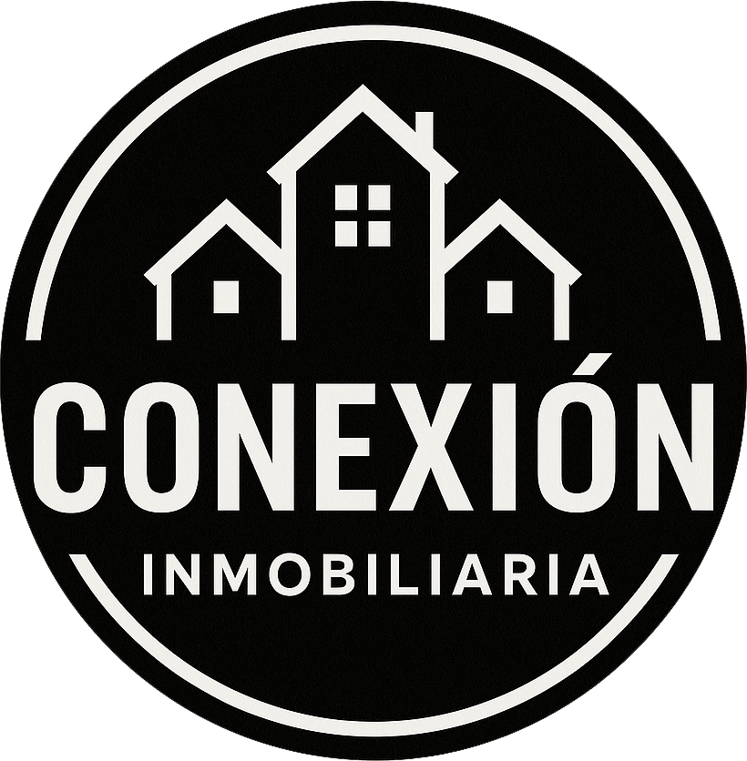 conexion