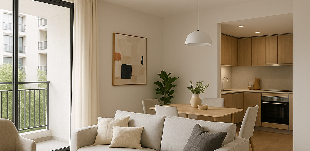 inmobiliaria1