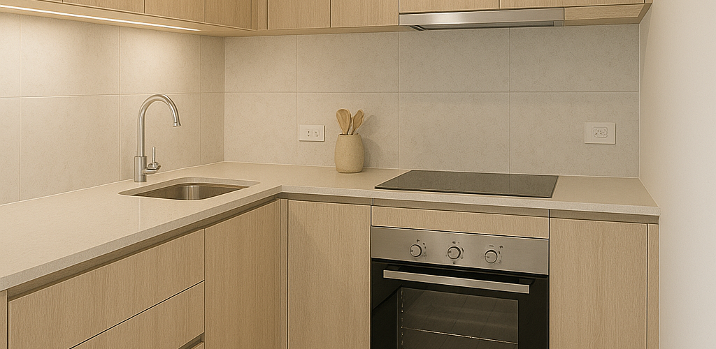 inmobiliaria2
